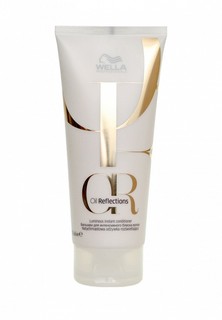Бальзам для волос Wella Professionals