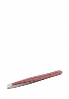 Пинцет для бровей Zinger