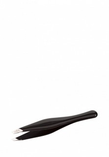 Пинцет для бровей Zinger