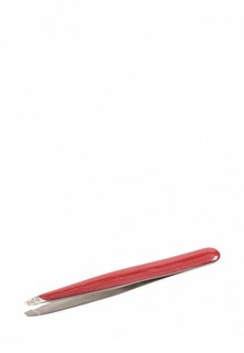 Пинцет для бровей Zinger