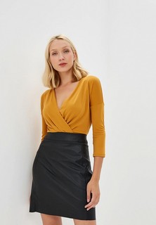 Боди Vero Moda