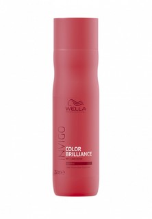 Шампунь Wella Professionals