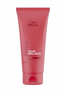 Бальзам для волос Wella Professionals