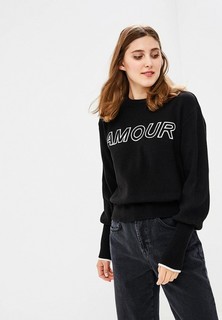 Джемпер Topshop