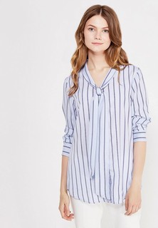 Блуза Banana Republic