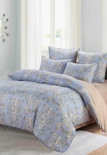 Постельное белье Семейное Sofi De Marko