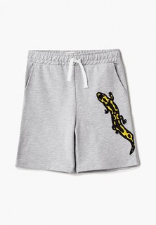 Шорты Outfit Kids