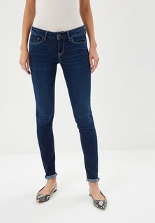 Джинсы Pepe Jeans