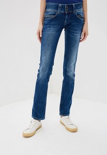 Джинсы Pepe Jeans