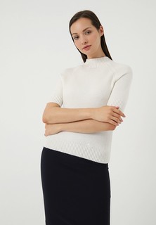 Свитер LIME