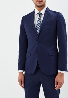 Пиджак Celio