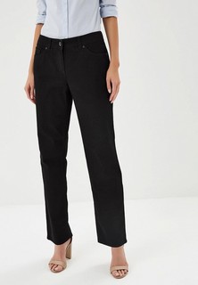 Джинсы Gerry Weber