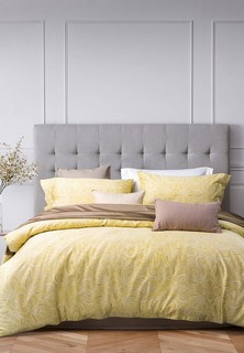 Постельное белье Семейное Bellehome