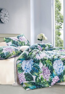 Постельное белье Семейное Bellehome