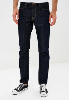 Джинсы Lee