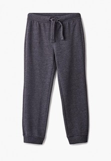 Брюки спортивные Sela