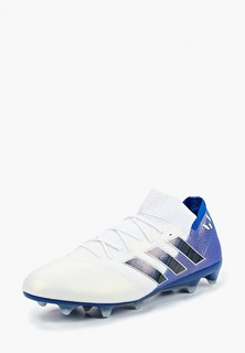 Бутсы adidas