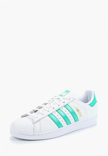 Кеды adidas Originals