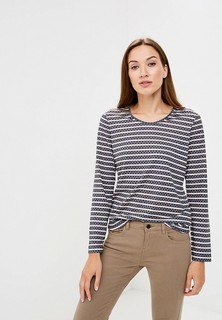 Лонгслив Gerry Weber