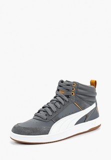 Кеды PUMA