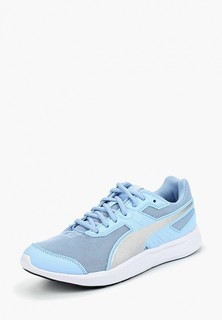 Кроссовки PUMA