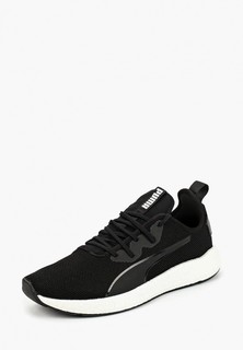 Кроссовки PUMA