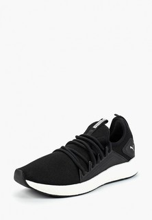 Кроссовки PUMA