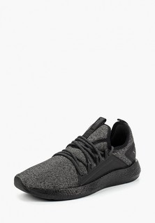 Кроссовки PUMA