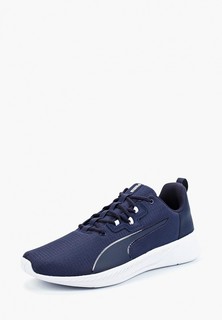 Кроссовки PUMA