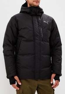 Пуховик PUMA