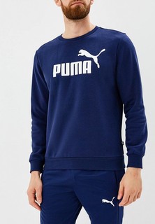 Свитшот PUMA