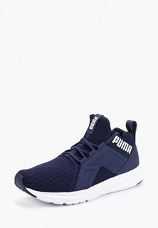Кроссовки PUMA