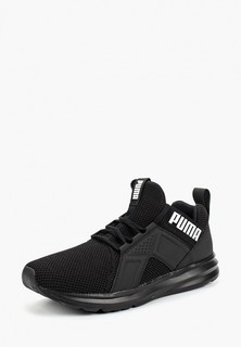 Кроссовки PUMA