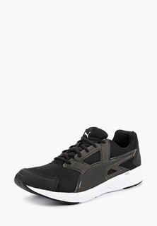 Кроссовки PUMA