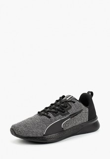 Кроссовки PUMA