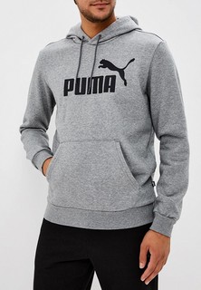 Худи PUMA