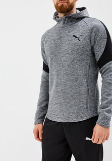 Худи PUMA