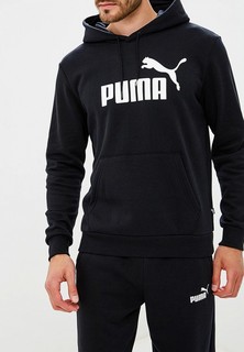 Худи PUMA