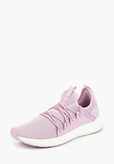 Кроссовки PUMA