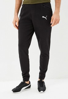 Брюки спортивные PUMA