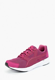 Кроссовки PUMA