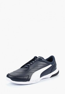 Кроссовки PUMA