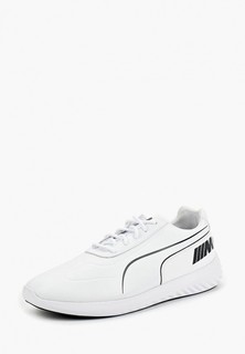 Кроссовки PUMA