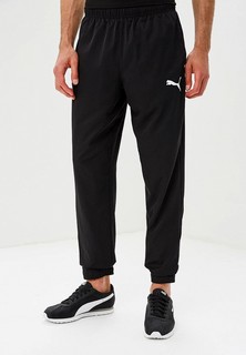 Брюки спортивные PUMA