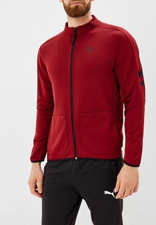 Олимпийка PUMA