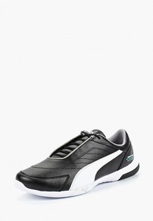 Кроссовки PUMA