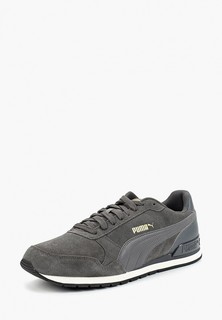 Кроссовки PUMA