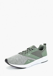 Кроссовки PUMA