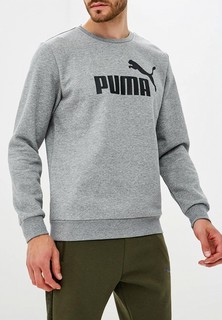 Свитшот PUMA