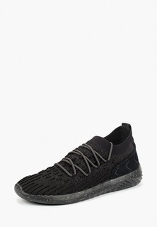 Кроссовки PUMA